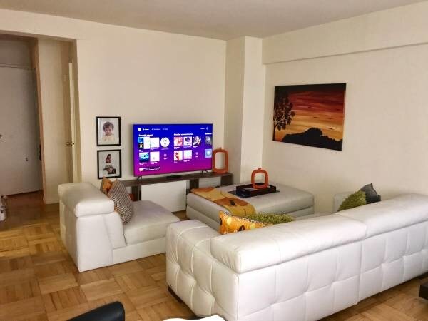249 E 48th St-Unit -3F in New York, NY - Building Photo