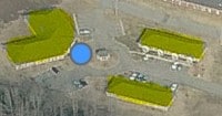 Building Photo - Willow Oaks Independent Living Apartments in Dyer, Tennessee