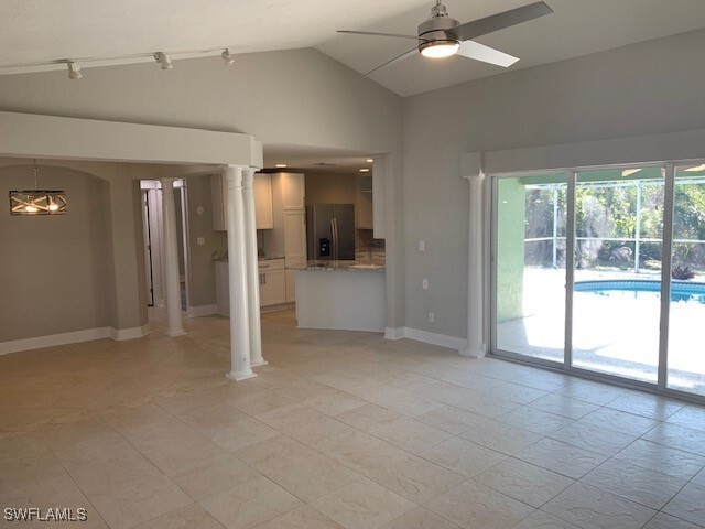 1380 Albatross Rd in Sanibel, FL - Building Photo - Building Photo