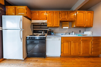 120 Evergreen Ln in Factoryville, PA - Building Photo - Building Photo