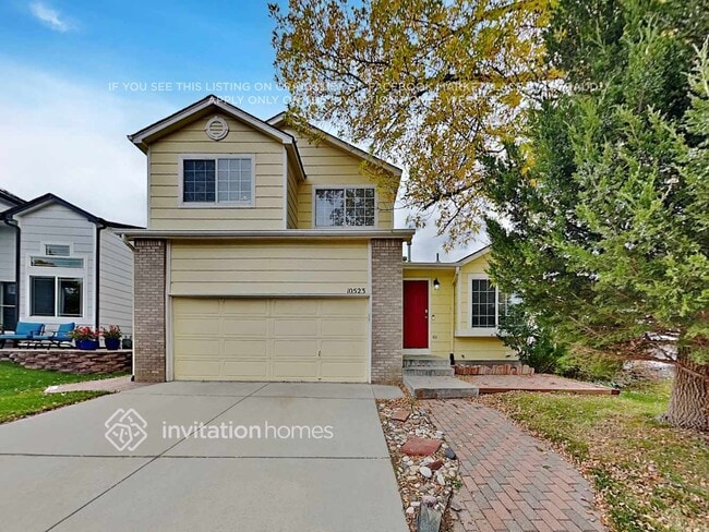 property at 10523 Hyacinth Pl