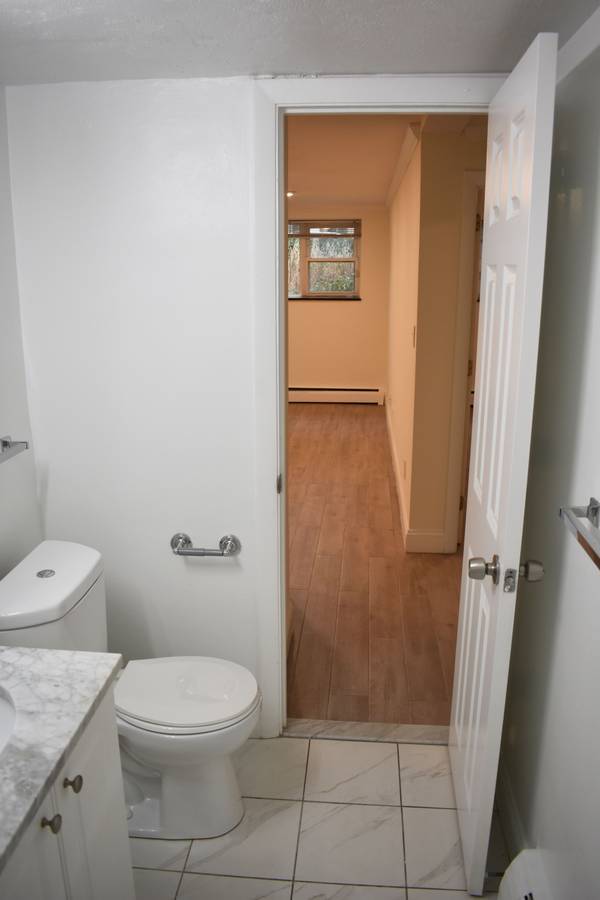 269 Harvard St, Unit 269 in Cambridge, MA - Building Photo - Building Photo