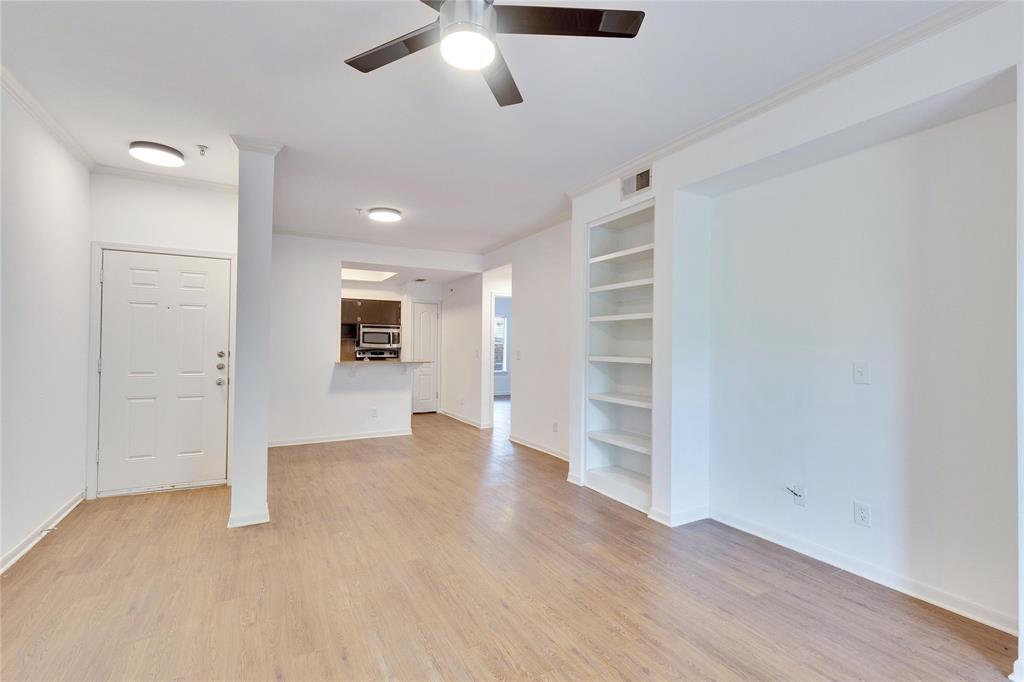 6000-9 Shepherd Mountain Cove in Austin, TX - Building Photo