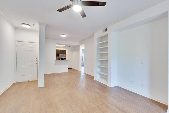 property at 6000-9 Shepherd Mountain Cove