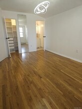 1259 E 68 St in Brooklyn, NY - Building Photo - Building Photo