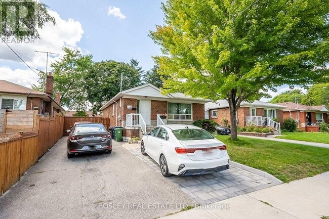 property at 60 Wishing Well Dr