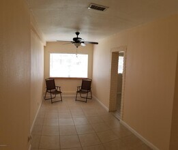 1335 Boxwood Dr in Melbourne, FL - Building Photo - Building Photo