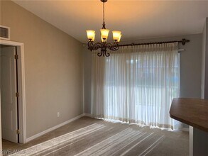 2700 SW 15th Ave in Cape Coral, FL - Building Photo - Building Photo