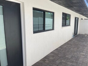 3301 N 66th Pl in Scottsdale, AZ - Building Photo - Building Photo