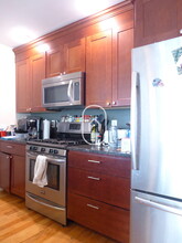 44 Litchfield St in Boston, MA - Foto de edificio - Building Photo