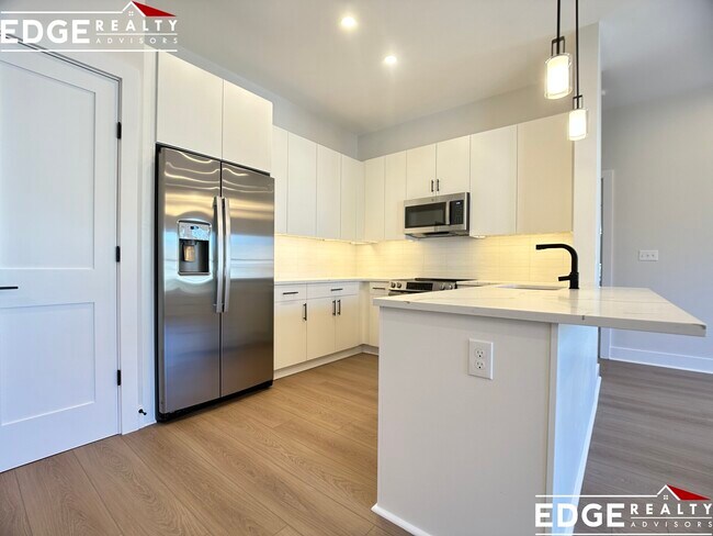 property at 168 Newton St