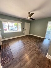 3830 Swift Ave in San Diego, CA - Building Photo - Building Photo