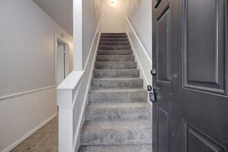 1707 Ridgemont Cir in Norman, OK - Building Photo - Building Photo