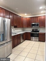 1324 West Chester Pike in West Chester, PA - Building Photo