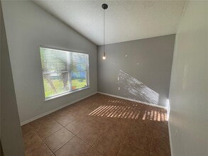 703 Alto Pl in Lake Mary, FL - Building Photo - Building Photo