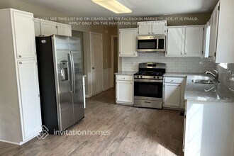 123 Oak Ridge Dr in Canton, GA - Building Photo - Building Photo