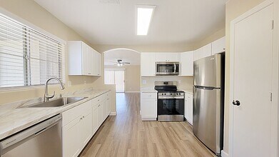3933 N 125th Dr in Avondale, AZ - Building Photo - Building Photo