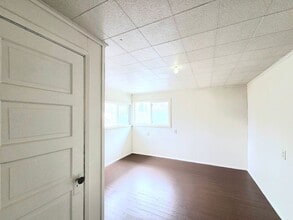207 Riverfront Dr in Cashmere, WA - Building Photo - Building Photo