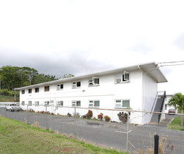 Waipiolani in Mililani, HI - Building Photo - Building Photo