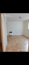 207 Storey St in Santa Cruz, CA - Building Photo - Building Photo