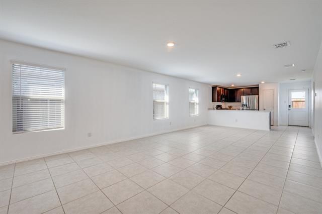 3153 Harper St in Little Elm, TX - Building Photo - Building Photo