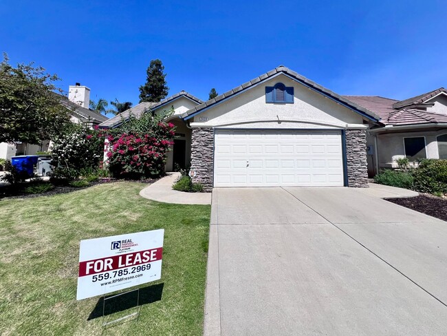 property at 2428 E Emilie Ave