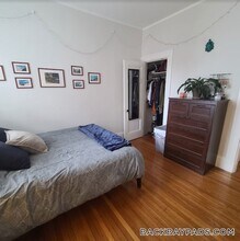 499 Beacon St in Boston, MA - Building Photo - Building Photo