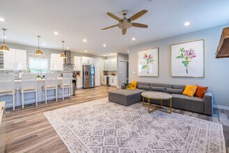1450 May Ave SE in Atlanta, GA - Building Photo - Building Photo