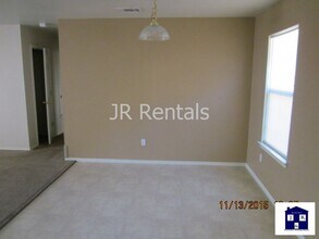 2208 Cline Dr in Copperas Cove, TX - Building Photo - Building Photo