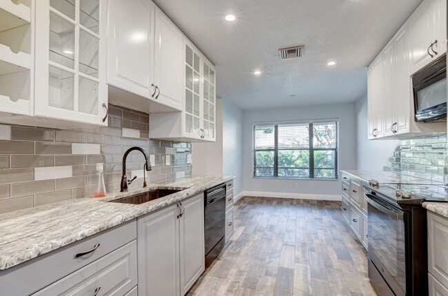 property at 11834 Donlin Dr