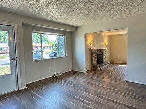 7295 Winona Ct in Westminster, CO - Building Photo - Building Photo