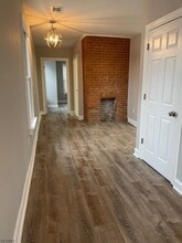 64 Maple Ave in Morristown, NJ - Building Photo - Building Photo