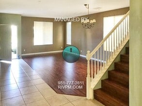 8020 Ralston Pl in Riverside, CA - Building Photo - Building Photo