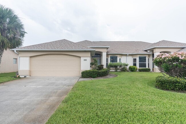 property at 585 Grant Ave