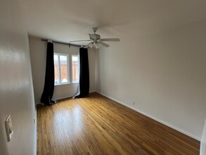 2221 Polk Ave in San Diego, CA - Building Photo - Building Photo