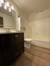 210 Bellwood Dr in West View, PA - Building Photo - Building Photo
