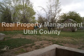 1009 W 675 N in Orem, UT - Building Photo - Building Photo