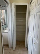 2819 SE 15th Rd in Homestead, FL - Building Photo - Building Photo