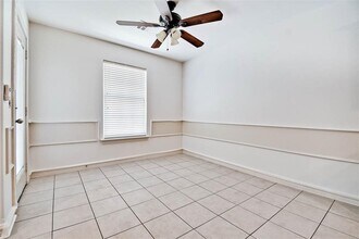 2800 SW Azalea Ave in Bentonville, AR - Building Photo - Building Photo