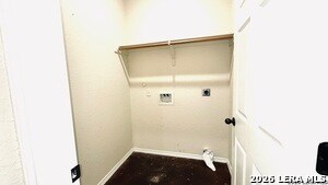 10115 Westover Pl in San Antonio, TX - Building Photo - Building Photo