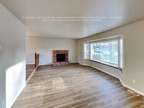 25820 185th Pl SE in Covington, WA - Building Photo - Building Photo