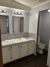 12734 Red House Rd in Brookneal, VA - Building Photo - Building Photo
