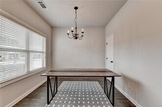 1145 Glenwyck Dr in Braselton, GA - Building Photo - Building Photo
