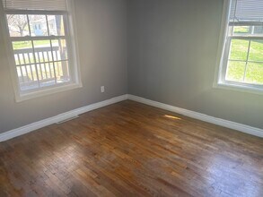 109 Madison Ave in Beckley, WV - Building Photo - Building Photo