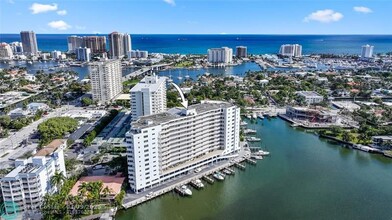 333 Sunset Dr in Fort Lauderdale, FL - Building Photo - Building Photo