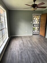 622 Lake Glen Pl in Jackson, MS - Building Photo - Building Photo