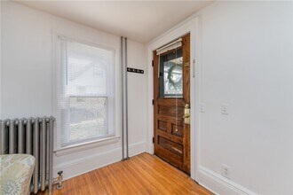 54 Sanford St in Rochester, NY - Building Photo - Building Photo