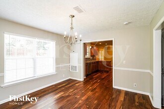 8820 Cressent Glen Ct in Nashville, TN - Building Photo - Building Photo