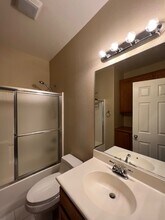 29762 Northshore St in Menifee, CA - Building Photo - Building Photo