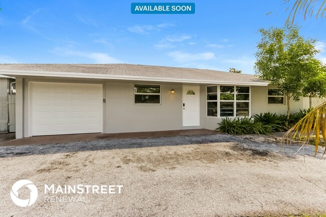 property at 207 W Whitney Dr